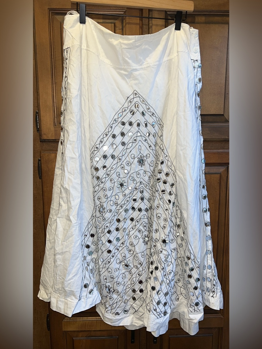 SOLD DONT BUY - Picture 2 of 12
